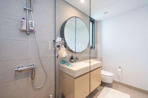 Townhouse in Arabian Ranches 3, Dubai, UAE 3 bedrooms, 180.41762600 sq.m. № 651359 - photo 18