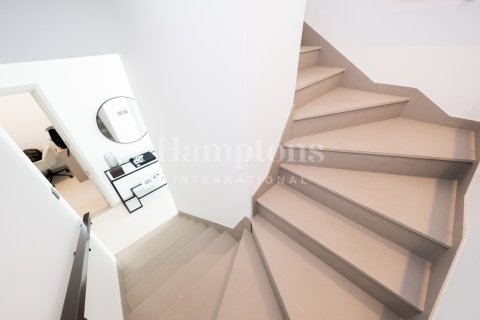 Townhouse in Arabian Ranches 3, Dubai, UAE 3 bedrooms, 180.41762600 sq.m. № 651359 - photo 7