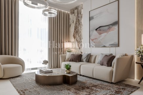 Apartman u gradu Jumeirah Village Circle, Dubai, UAE 2 spavaće sobe, 106.37393500 m2 Br. 651355 - Slika 8