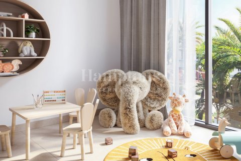 Villa Arabian Ranches 3, Dubaijā, AAE 3 istabas, 185.80600000 m2 Nr. 651356 - attēls 5