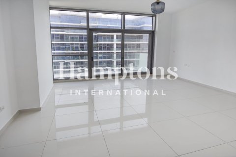 Dzīvoklis DAMAC Hills (Akoya by DAMAC), Dubaijā, AAE 3 istabas, 162.76605600 m2 Nr. 651354 - attēls 11