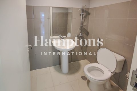 Dzīvoklis DAMAC Hills (Akoya by DAMAC), Dubaijā, AAE 3 istabas, 162.76605600 m2 Nr. 651354 - attēls 8