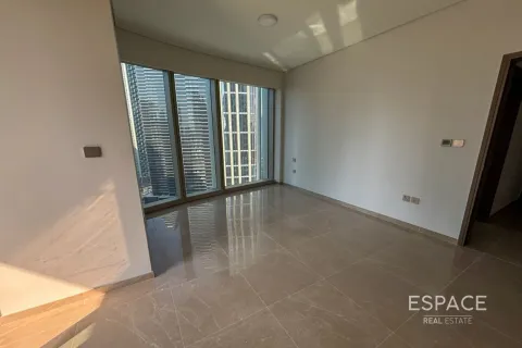 Apartman u GRANDE u Downtown Dubai (Downtown Burj Dubai), UAE 2 spavaćih soba, 118 m2 Br. 650346 - fotografija 8