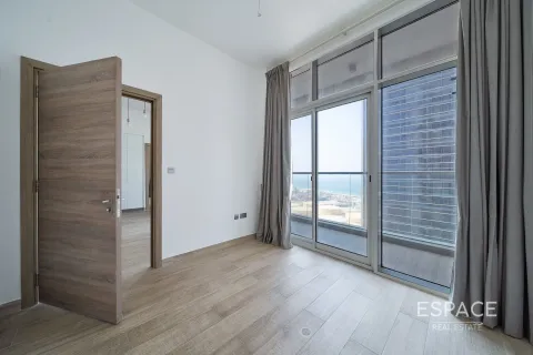 Apartman u STUDIO ONE u Dubai Marina, UAE 2 spavaćih soba, 93 m2 Br. 650345 - fotografija 9