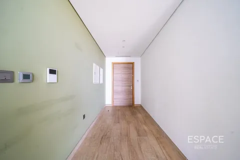 Apartman u STUDIO ONE u Dubai Marina, UAE 2 spavaćih soba, 93 m2 Br. 650345 - fotografija 13