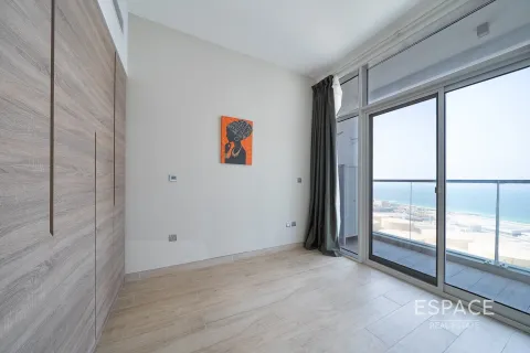 Apartman u STUDIO ONE u Dubai Marina, UAE 2 spavaćih soba, 93 m2 Br. 650345 - fotografija 8