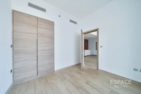 Apartman u STUDIO ONE u Dubai Marina, UAE 2 spavaćih soba, 93 m2 Br. 650345 - fotografija 5