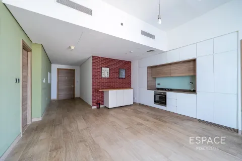 Apartman u STUDIO ONE u Dubai Marina, UAE 2 spavaćih soba, 93 m2 Br. 650345 - fotografija 7