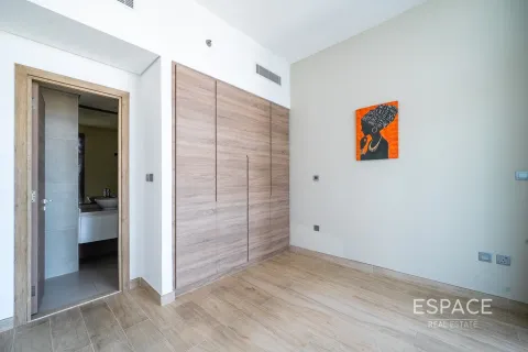 Apartman u STUDIO ONE u Dubai Marina, UAE 2 spavaćih soba, 93 m2 Br. 650345 - fotografija 15