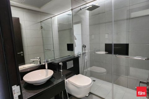 Apartamento para venda em Arjan, Dubai, EAU 2 quartos, 117.3 m2 № 689184 - foto 6