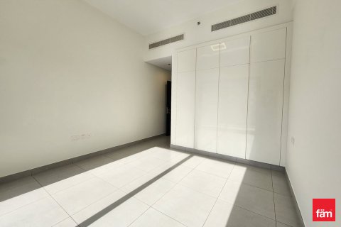Appartamento in vendita a Arjan, Dubai, EAU 2 camere da letto, 117.3 mq. № 689184 - foto 8