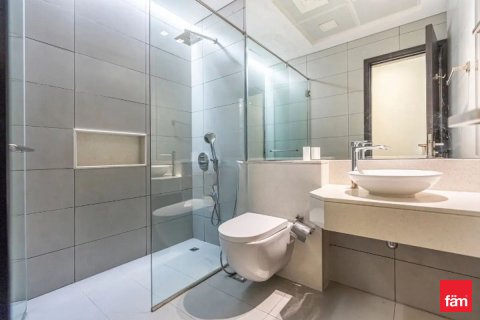 Appartamento in vendita a Arjan, Dubai, EAU 2 camere da letto, 117.3 mq. № 689184 - foto 5