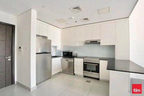 Leilighet i Arjan, Dubai, Emiratene 2 soverom, 117.3 kvm nr. 689184