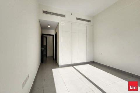 Appartamento in vendita a Arjan, Dubai, EAU 2 camere da letto, 117.3 mq. № 689184 - foto 6