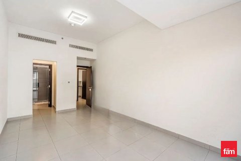 Appartamento in vendita a Arjan, Dubai, EAU 2 camere da letto, 117.3 mq. № 689184 - foto 4
