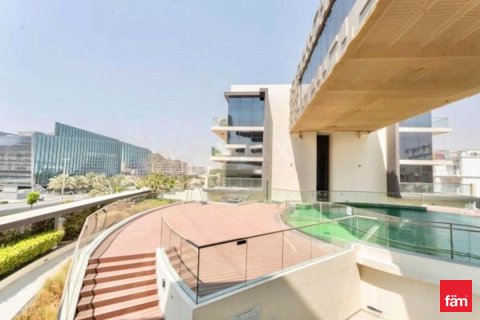 Appartamento in vendita a Arjan, Dubai, EAU 2 camere da letto, 117.3 mq. № 689184 - foto 10