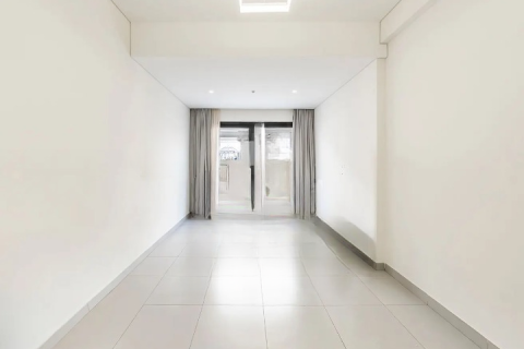 Appartamento in vendita a Arjan, Dubai, EAU 2 camere da letto, 117.3 mq. № 689184 - foto 2