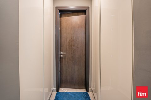 Appartamento in vendita a Arjan, Dubai, EAU 2 camere da letto, 117.3 mq. № 689184 - foto 11