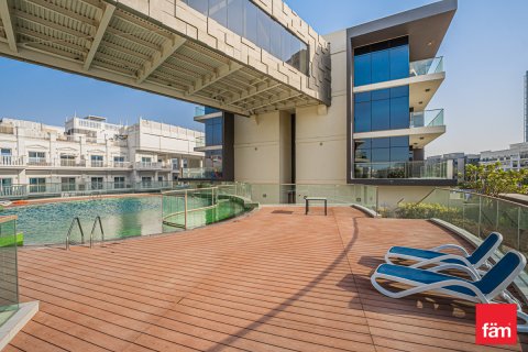 Appartamento in vendita a Arjan, Dubai, EAU 2 camere da letto, 117.3 mq. № 689184 - foto 9