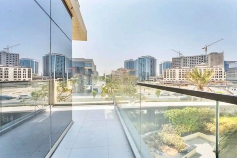 Appartamento in vendita a Arjan, Dubai, EAU 2 camere da letto, 117.3 mq. № 689184 - foto 3
