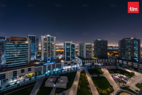 Business Bay, Dubai, BAE’de kiralık daire 1 yatak odası, 70.8 m&sup2; No 689180 - fotoğraf 21