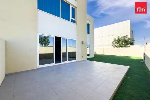 آپارتمان برای اجاره در Dubai، امارات متحده عربی 3 خوابه ، 332.1 متر مربع ، شماره 689183 - تصویر 3