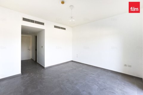 آپارتمان برای اجاره در Dubai، امارات متحده عربی 3 خوابه ، 332.1 متر مربع ، شماره 689183 - تصویر 9