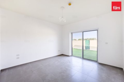 آپارتمان برای اجاره در Dubai، امارات متحده عربی 3 خوابه ، 332.1 متر مربع ، شماره 689183 - تصویر 8