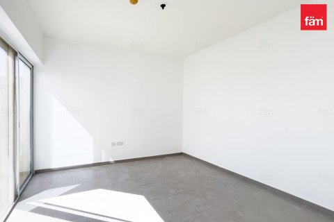 آپارتمان برای اجاره در Dubai، امارات متحده عربی 3 خوابه ، 332.1 متر مربع ، شماره 689183 - تصویر 11