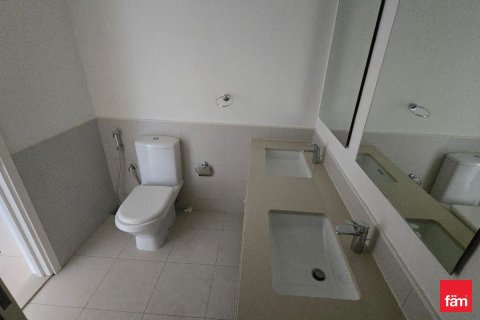 Lägenhet uthyres i Dubai, UAE 3 sovrum, 332.1 kvm Nr. 689183 - fotografi 7