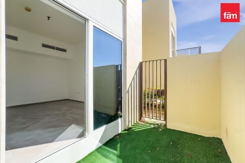 آپارتمان برای اجاره در Dubai، امارات متحده عربی 3 خوابه ، 332.1 متر مربع ، شماره 689183 - تصویر 17