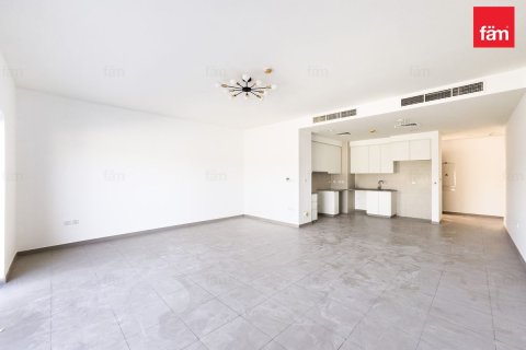 آپارتمان برای اجاره در Dubai، امارات متحده عربی 3 خوابه ، 332.1 متر مربع ، شماره 689183 - تصویر 5