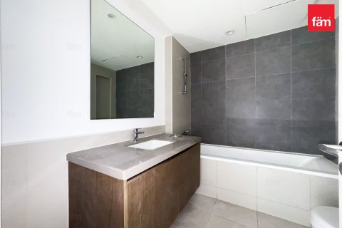 آپارتمان برای اجاره در Dubai، امارات متحده عربی 3 خوابه ، 332.1 متر مربع ، شماره 689183 - تصویر 15