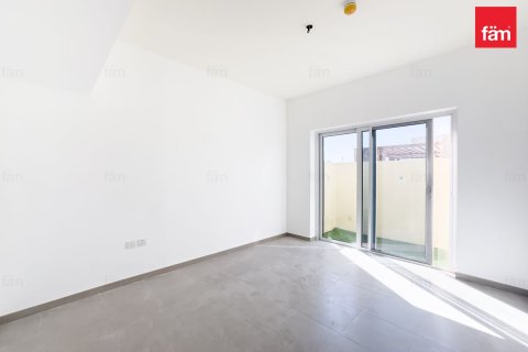 آپارتمان برای اجاره در Dubai، امارات متحده عربی 3 خوابه ، 332.1 متر مربع ، شماره 689183 - تصویر 7