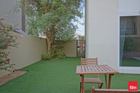 Lägenhet uthyres i Dubai, UAE 3 sovrum, 332.1 kvm Nr. 689183 - fotografi 9