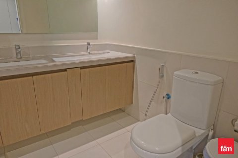 Lägenhet uthyres i Dubai, UAE 3 sovrum, 332.1 kvm Nr. 689183 - fotografi 8
