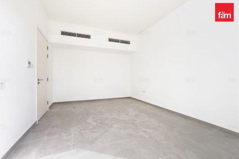 آپارتمان برای اجاره در Dubai، امارات متحده عربی 3 خوابه ، 332.1 متر مربع ، شماره 689183 - تصویر 12