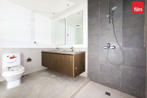 آپارتمان برای اجاره در Dubai، امارات متحده عربی 3 خوابه ، 332.1 متر مربع ، شماره 689183 - تصویر 16