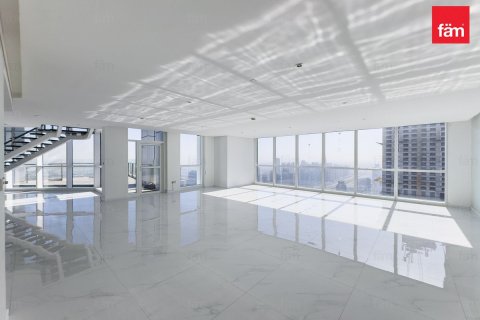 Apartmen di Dubai Marina, UAE 4 bilik tidur, 524.4 meter persegi № 689185 - foto 8