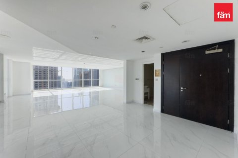 Apartmen di Dubai Marina, UAE 4 bilik tidur, 524.4 meter persegi № 689185 - foto 5