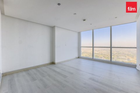 Apartmen di Dubai Marina, UAE 4 bilik tidur, 524.4 meter persegi № 689185 - foto 2