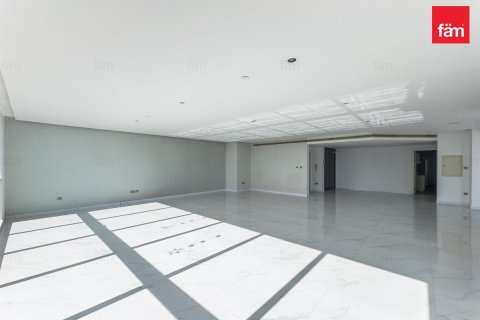 Apartmen di Dubai Marina, UAE 4 bilik tidur, 524.4 meter persegi № 689185 - foto 6