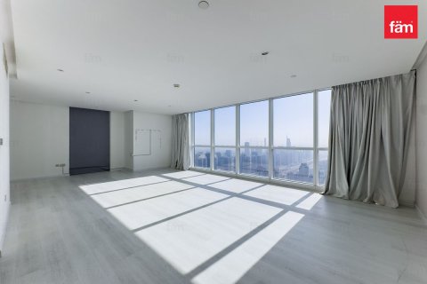 Apartmen di Dubai Marina, UAE 4 bilik tidur, 524.4 meter persegi № 689185 - foto 3