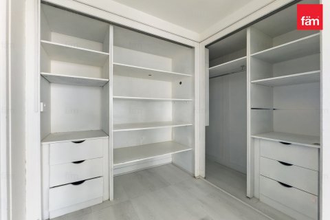 Apartmen di Dubai Marina, UAE 4 bilik tidur, 524.4 meter persegi № 689185 - foto 9