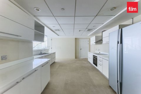 Apartmen di Dubai Marina, UAE 4 bilik tidur, 524.4 meter persegi № 689185 - foto 11