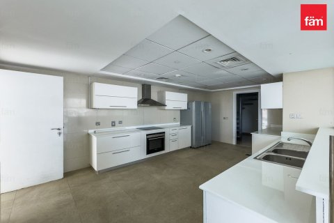 Apartmen di Dubai Marina, UAE 4 bilik tidur, 524.4 meter persegi № 689185 - foto 12