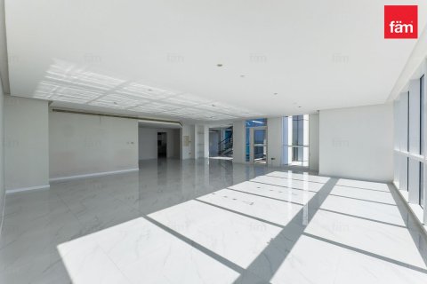 Apartmen di Dubai Marina, UAE 4 bilik tidur, 524.4 meter persegi № 689185 - foto 7