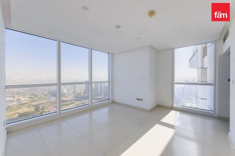 Apartmen di Dubai Marina, UAE 4 bilik tidur, 524.4 meter persegi № 689185