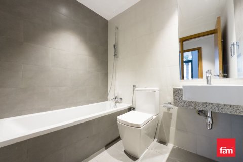 Apartament në Dubai, Emiratet e Bashkuara Arabe 2 dhoma gjumi, 132.8 m2. № 689181 - Foto 10