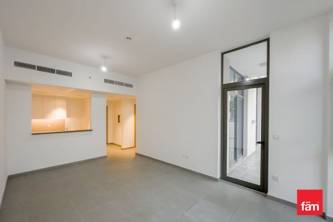 Apartament në Dubai, Emiratet e Bashkuara Arabe 2 dhoma gjumi, 132.8 m2. № 689181 - Foto 4